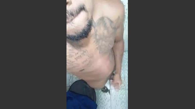 Threem232 big Webcam SHOW @ Cam4 21-12-2025