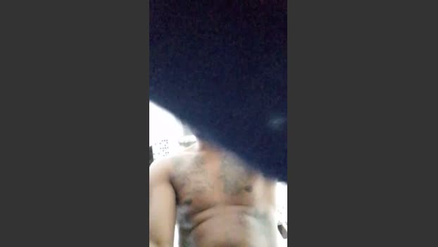 Threem232 spank Webcam SHOW @ Cam4 21-12-2025