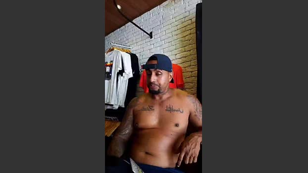 ThugStyle2206 fingering Webcam SHOW @ Cam4 20-12-2025