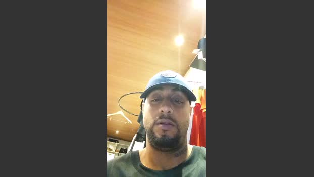 ThugStyle2206 gay Webcam SHOW @ Cam4 21-12-2025