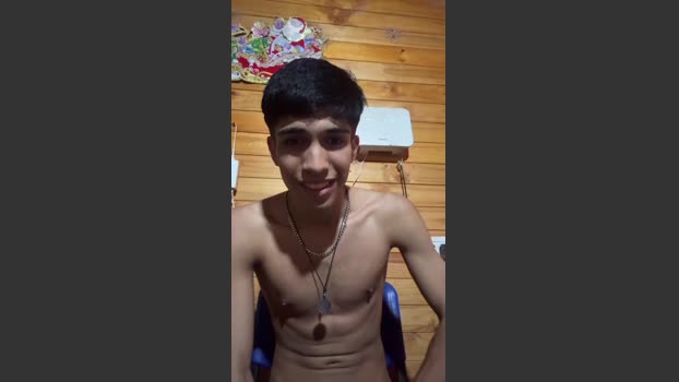 Titidomweb analtoy Webcam SHOW @ Cam4 20-12-2025