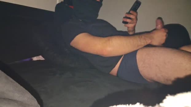 TonBossActif natural Webcam SHOW @ Cam4 21-12-2025