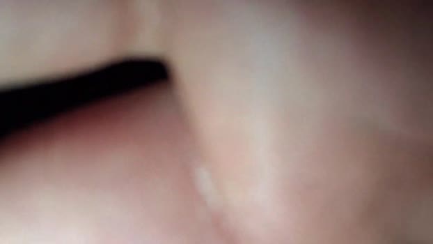 TonBossActif moan Webcam SHOW @ Cam4 21-12-2025