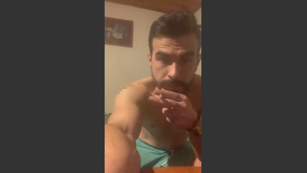 Tonyxxx333 Ass Webcam SHOW @ Cam4 21-12-2025