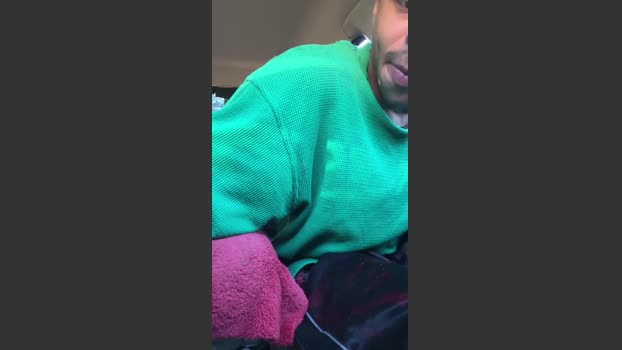 TopTierDrippa cute Webcam SHOW @ Cam4 20-12-2025