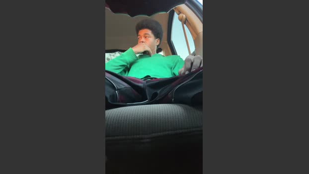 TopTierDrippa hardcock Webcam SHOW @ Cam4 21-12-2025