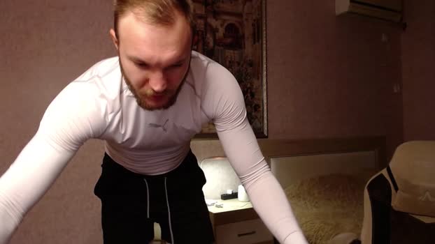 Toress2 Naked Webcam SHOW @ Cam4 20-12-2025