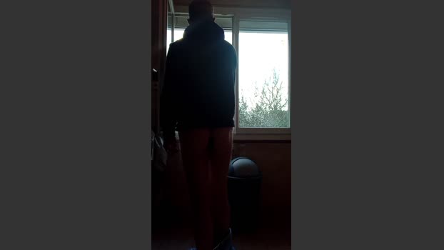 Trolls37 sex Webcam SHOW @ Cam4 20-12-2025