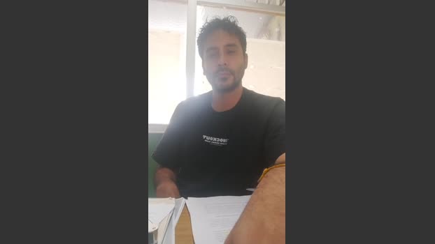Valenlio_Por jerking Webcam SHOW @ Cam4 20-12-2025