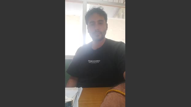 Valenlio_Por beauty Webcam SHOW @ Cam4 20-12-2025