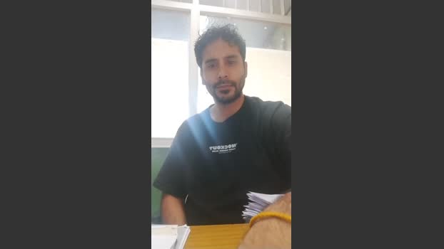 Valenlio_Por hardcock Webcam SHOW @ Cam4 20-12-2025