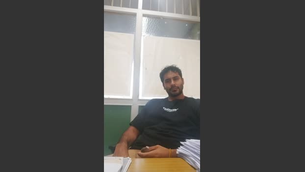 Valenlio_Por sweet Webcam SHOW @ Cam4 20-12-2025