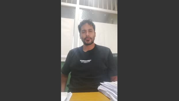 Valenlio_Por bigload Webcam SHOW @ Cam4 21-12-2025