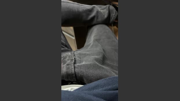 Victor0507 hard Webcam SHOW @ Cam4 21-12-2025