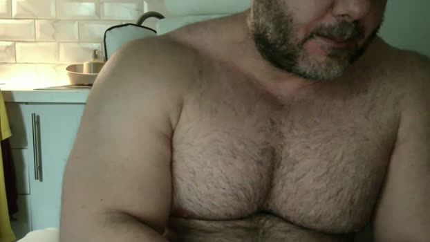 WildJohn_X ass Webcam SHOW @ Cam4 20-12-2025