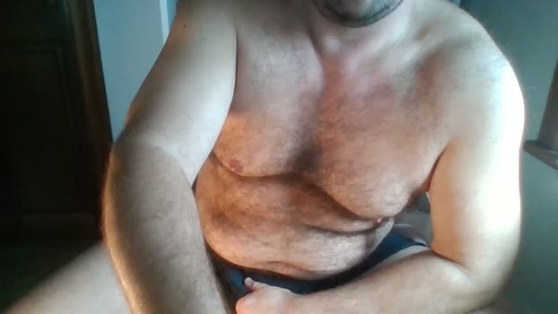 Xkikiko gay Webcam SHOW @ Cam4 21-12-2025