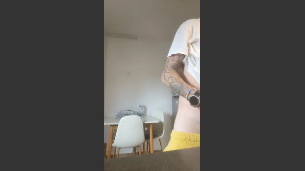 Xx_87 bigass Webcam SHOW @ Cam4 21-12-2025