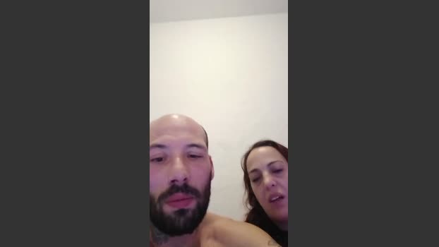 Yosedotado Video Webcam SHOW @ Cam4 21-12-2025