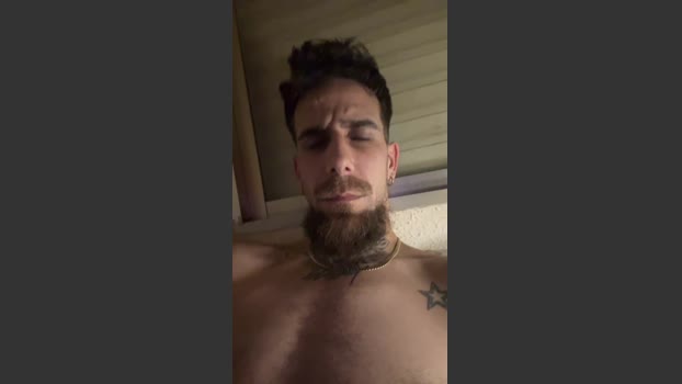 Zamorano22 fuckface Webcam SHOW @ Cam4 21-12-2025