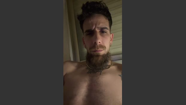 Zamorano22 bigload Webcam SHOW @ Cam4 21-12-2025