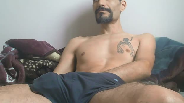 Zashj590 bigdick Webcam SHOW @ Cam4 21-12-2025