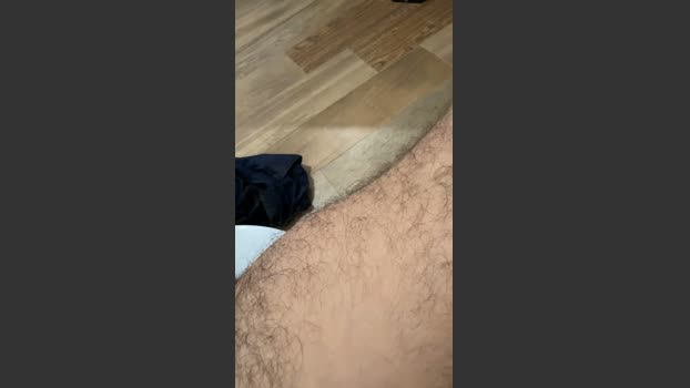 Zorro2024 suckshow Webcam SHOW @ Cam4 21-12-2025