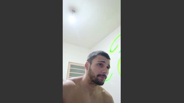 Zyonprive fuckher Webcam SHOW @ Cam4 21-12-2025