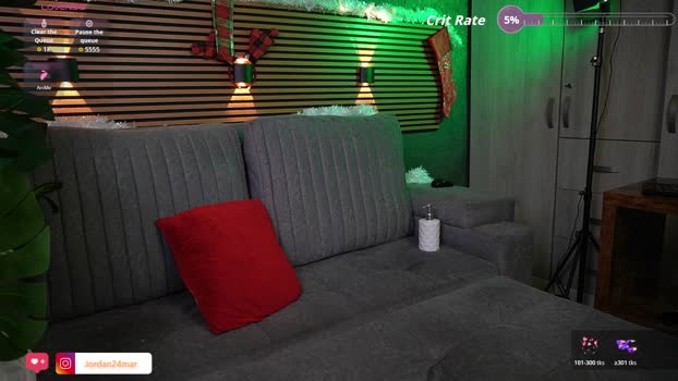 _EUFRATES_ Download Webcam SHOW @ Cam4 21-12-2025