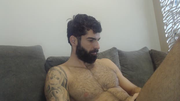 _jack7 legs Webcam SHOW @ Cam4 21-12-2025