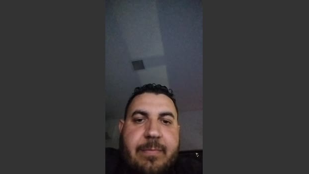 ademilsonpr1 spank Webcam SHOW @ Cam4 21-12-2025