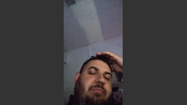 ademilsonpr1 amateur Webcam SHOW @ Cam4 21-12-2025