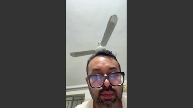 adrin884 lick Webcam SHOW @ Cam4 21-12-2025