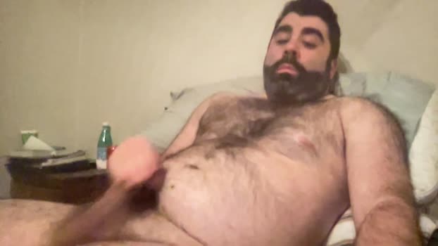 ahyman skinny Webcam SHOW @ Cam4 21-12-2025