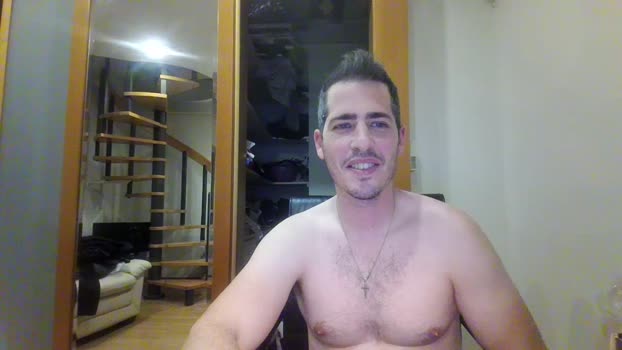aldapa deepthroat Webcam SHOW @ Cam4 21-12-2025