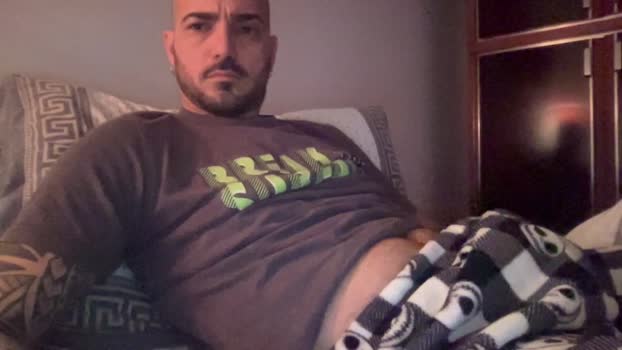 alessandromori9 handsome Webcam SHOW @ Cam4 21-12-2025