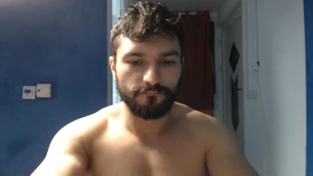 alex_blu hardcore Webcam SHOW @ Cam4 20-12-2025