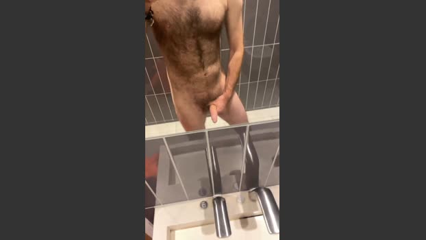 angellover6 suckshow Webcam SHOW @ Cam4 21-12-2025