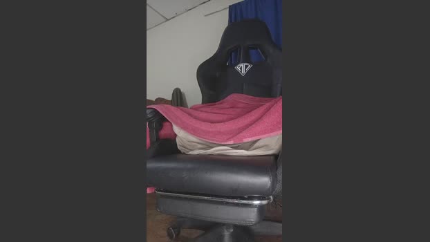 angelmontillao bigtoys Webcam SHOW @ Cam4 20-12-2025