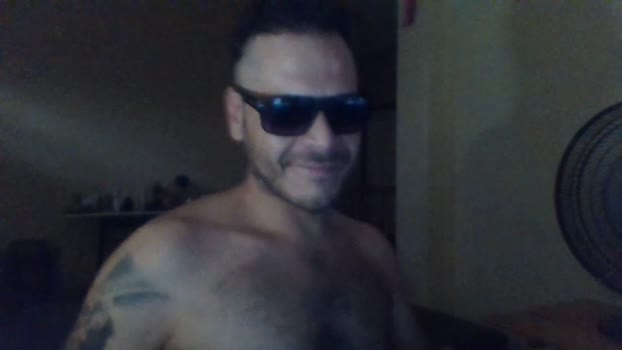 antagonista90 gay Webcam SHOW @ Cam4 21-12-2025