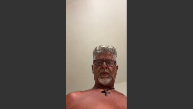 bergamo13 Naked Webcam SHOW @ Cam4 20-12-2025