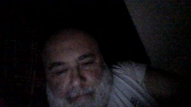 bibcn74 lick Webcam SHOW @ Cam4 20-12-2025