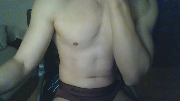 bigdragon0857 Topless Webcam SHOW @ Cam4 20-12-2025