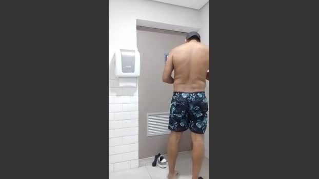 boypauzudo5 Recorded Webcam SHOW @ Cam4 21-12-2025