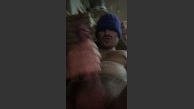carcazz Video Webcam SHOW @ Cam4 21-12-2025