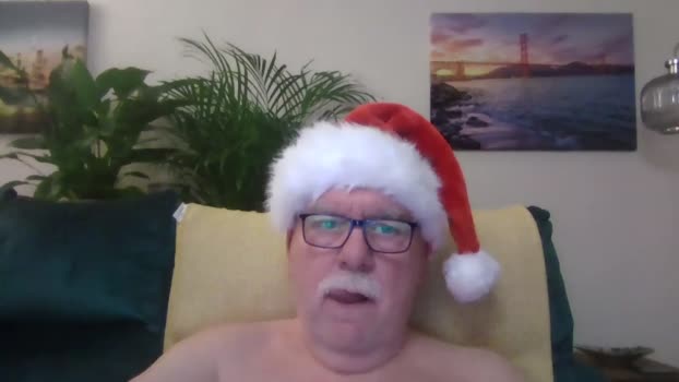 carebear2022 fuckhard Webcam SHOW @ Cam4 20-12-2025