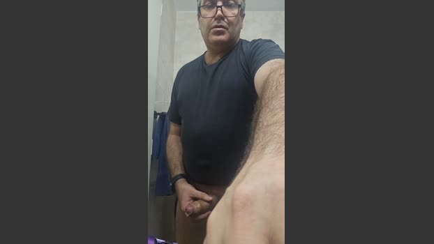 ccrazyblue amateur Webcam SHOW @ Cam4 21-12-2025