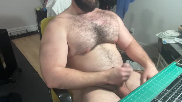 ccub1 hard Webcam SHOW @ Cam4 21-12-2025