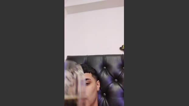 chulodelghetto1 Nude Webcam SHOW @ Cam4 21-12-2025