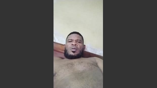 cometa2673 fuck Webcam SHOW @ Cam4 20-12-2025