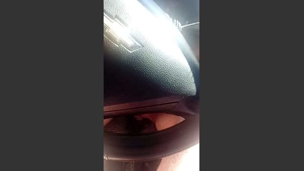 crisstiancr7fsa beauty Webcam SHOW @ Cam4 20-12-2025